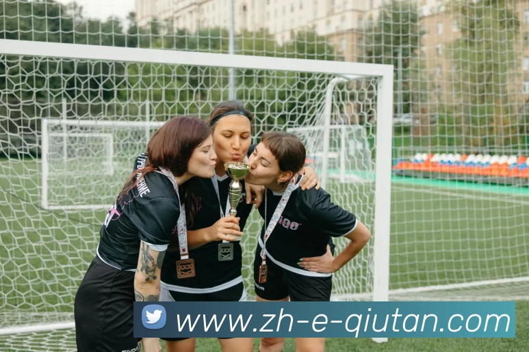 球探体育发展历程