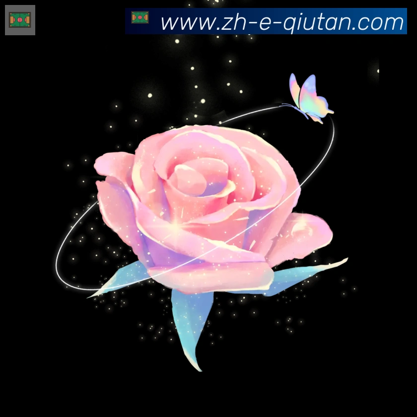体育App